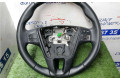 Volant Volvo XC60 2016 P31455089, P31455089