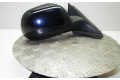 Зеркало электрическое        Audi A3 S3 8L  1996 - 2003 года   