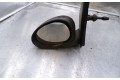 Зеркало (механическое)       Citroen C1  2006 - 2013 года   