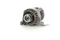 Генератор 71797006, N1-0010C Lancia Ypsilon