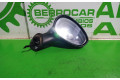 Зеркало электрическое        Fiat 500  2007 -  года   