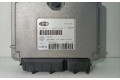 Блок управления коробкой передач Lancia Musa