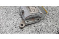 Блок подушек безопасности 8200267907   Renault Vel Satis