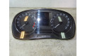 Панель приборов 6V0920731B, 6V0920731B Skoda Fabia Mk3 (NJ)