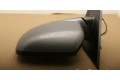 Зеркало электрическое        Fiat Freemont     