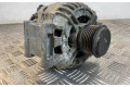Генератор 06H903016L, 0124525113 Audi A4 S4 B8 8K 2008 - 2015 года