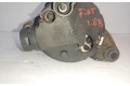 Генератор 63321328, 182A4000   Fiat Marea      