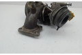Turbodmychadlo Турбина 9812723880 Peugeot 308
