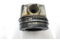 Поршень с шатуном 04L107065D, 04L107065D Volkswagen Golf VII