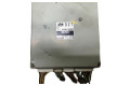 Блок управления двигателя 3910042600, 4079132315 Hyundai H-1, Starex, Satellite
