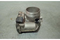 Дроссель 0280750073   Alfa Romeo 147