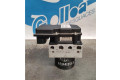 Блок управления АБС 6Q0614117S, 6Q0614117S   Seat Ibiza III (6L)