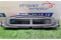 Панель приборов 9631710380, 9631710380   Citroen Xsara Picasso       