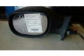 Zpětné zrcátko Citroen C3 Pluriel 2004 2003-2010