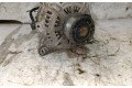 Генератор Lra03055   KIA Ceed      