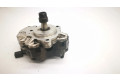 Vstřikovací čerpadlo 0445010045   BMW 3 E90 E91  pro naftový motor 2.0  