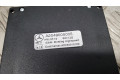 Блок управления A2049005005   Mercedes-Benz CL C216
