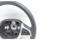 Руль 484305096R, 484001085R Dacia Sandero
