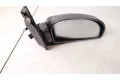 Зеркало электрическое        Hyundai Getz   -  года   