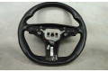 Volant Mercedes-Benz E W212 2011 COMPATILHAS, A2074601203