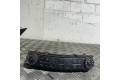 Блок управления климат-контролем 2118300490   Mercedes-Benz E W211
