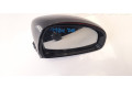 Зеркало электрическое        Audi R8 42  2006 - 2015 года   