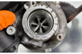  Турбина Skoda Octavia Mk3 (5E)  04E145725DF, 04E145725DF         