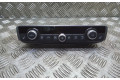Блок управления климат-контролем 8V0820043D   Audi RS3