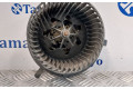 Вентилятор печки    1K1819015C   Skoda Yeti (5L)
