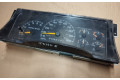 Панель приборов 16221495   Chevrolet Tahoe       