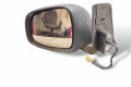 Zpětné zrcátko Fiat Sedici 2006 1662006, 8470279J10