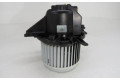 Вентилятор печки    5P1330100, EJV00003   Opel Combo E