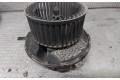 Вентилятор печки 3C0907521B, F995426Q Audi A3 S3 A3 Sportback 8P