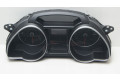 Панель приборов 8t0920932nFrogCars, 8T0920932N   Audi A5 8T 8F       