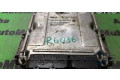 Блок управления двигателем Блок управления 0281010292, 0281010292.   Chrysler PT Cruiser