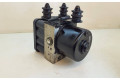 Блок АБС 1K0907379Q, 1K0614517N Audi A3 S3 A3 Sportback 8P 2005 - 2013 года