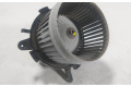 Вентилятор печки    9821292380, 5P1330400   Peugeot Partner III