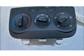 Блок управления климат-контролем 77365092   Fiat Punto Evo