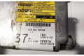 Блок управления надувных подушек 8917002270, 210213-102 Toyota Corolla E120 E130