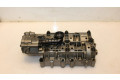 Масляный насос DW10CTED4.DTR(RHE) 9636898380, 9636898380 Citroen C5