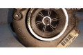 Turbodmychadlo Турбина GARRET BMW 5 E34 2.5
