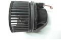 Вентилятор печки AV6N-18456-BA, 0000965603 Volvo V40