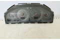 Панель приборов 30682277, 69594220T   Volvo V70       
