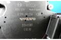 Моторчик заднего дворника 0390201256, C83HE    Volvo XC90