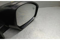 Zpětné zrcátko Land Rover Discovery Sport 2019 VM320807, 11757044970515