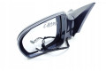 Зеркало электрическое        Mercedes-Benz SL R230  2001 - 2012 года   