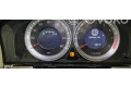 Панель приборов 313433412AA   Volvo XC70       