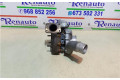 Turbodmychadlo Турбина 8972409267 Renault Vel Satis