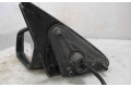 Zpětné zrcátko Ford Crown Victoria II 2005 1376110, 22200493