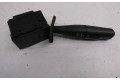 Переключатель дворников 96049597ZL, 96049597ZL   Citroen Saxo